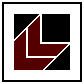 Liben Music Logo